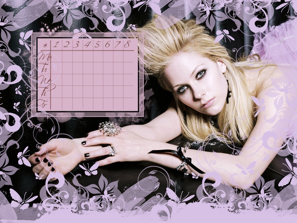 iloveavril2