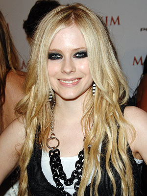 avril-lavigne-300x4001