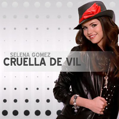 selenagomez-cruella-de-ville