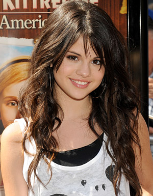 tweenstars-selenagomez15